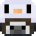 seigneur_steak’s head