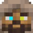 shadow007art’s head