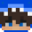sharkyerror’s head