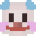silimax’s head