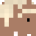 skibidigooning’s head