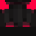 skillan’s head