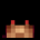skire’s head