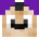 skisky’s head