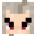smoki’s head