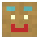 sokayyt’s head