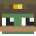 sotest’s head
