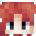 sousou00’s head