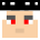 sparkidu08’s head