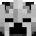 spectrealpha’s head