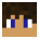 squaloza’s head
