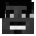 sstimeo’s head