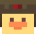 starfox14270’s head