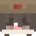 starwars302eme’s head