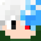 supralink77’s head