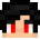 tarzatrak’s head