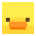 tazvnirx’s head