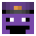 teamchat’s head