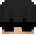 teamcobra2022’s head