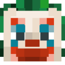 that_is_andrei’s head