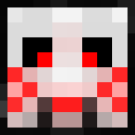 the_dark_night’s head