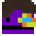 thegojukiller’s head
