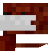 thesurvival’s head