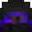 thomas753’s head
