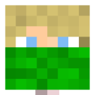 thomasTheLex’s head