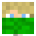 thomasTheLex’s head