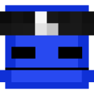 tiktak83’s head