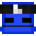 tiktak83’s head