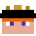 tinou2002’s head