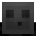 titilatayt’s head