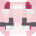 tixco’s head