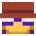 toguydobo’s head