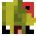 ton_porte_clef’s head