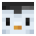 tony592’s head