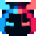 toto132’s head