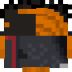totototoxik’s head