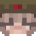 toundraa’s head