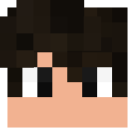 truc23111’s head