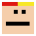 tytyestcool’s head