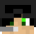 ultimatefil’s head