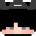 uniformparty18’s head