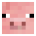 unplongeur’s head