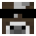 urkan900’s head