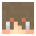 vaseb2824’s head