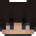 vcp2009’s head