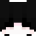 vcwxk’s head